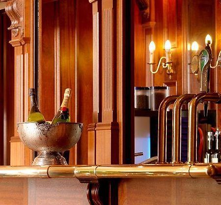 Springfort Hall Country House Dun ar Aill Bagian luar foto
