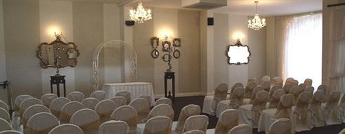 Springfort Hall Country House Dun ar Aill Bagian luar foto
